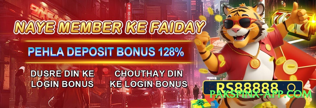 799pka v1.0.1 Screenshot 4