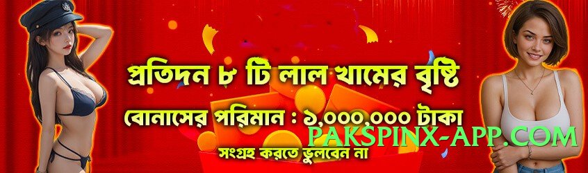 basant Premium Screenshot 3