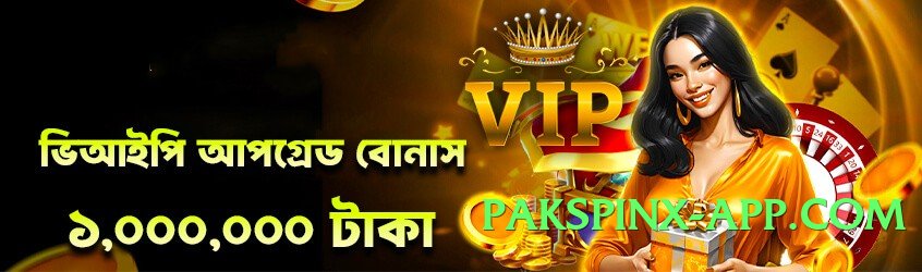 777cb Premium v5.0.0 Screenshot 3