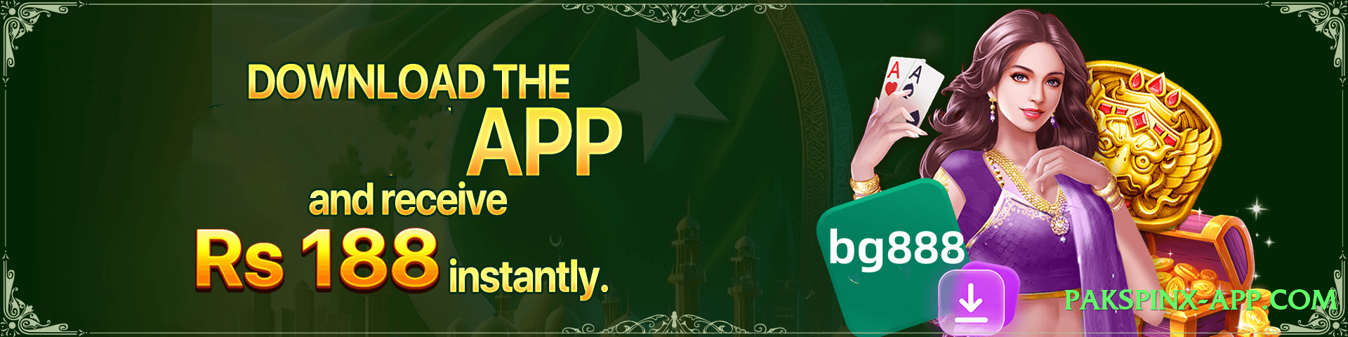 Super lg777 APK Screenshot 2