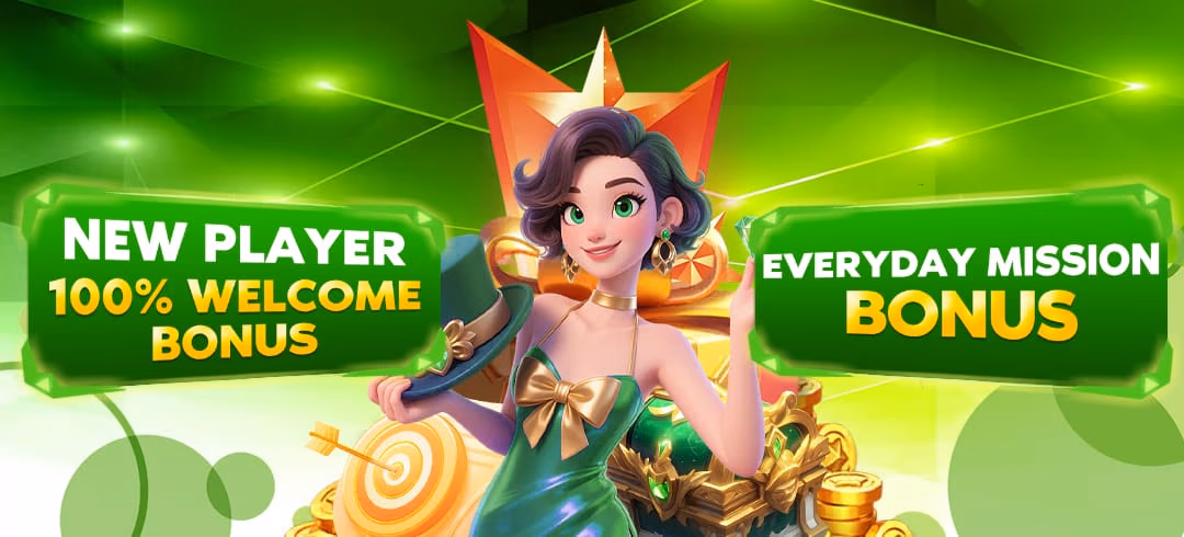 gamespk16 Speed v4.0.0 APK Screenshot 1