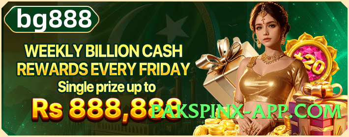 115slot Top Screenshot 2