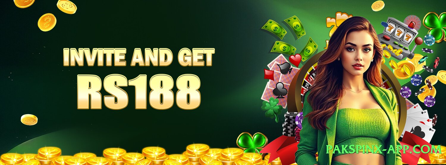 New GoldMine Official Screenshot 1