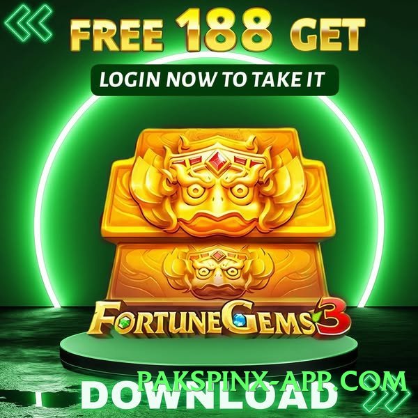 Best BigWinner v4.1.0 Screenshot 3