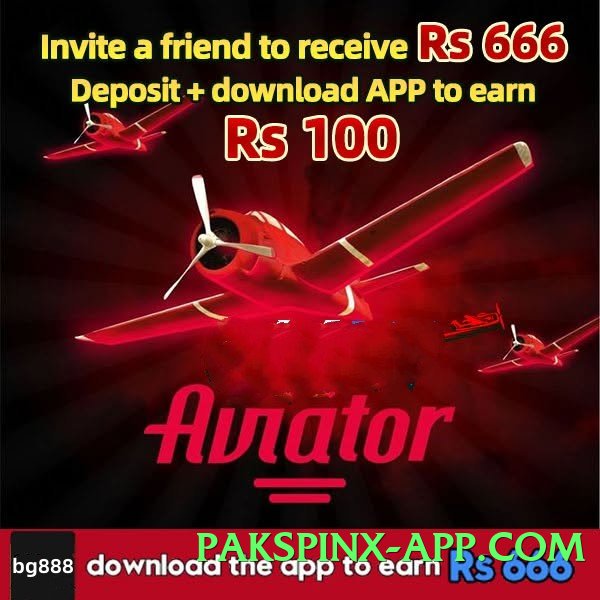 pkgame Plus v4.2.0 Screenshot 1