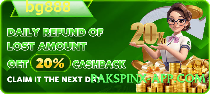 Best TopPlayer Pro v7.1.0 APK Screenshot 4