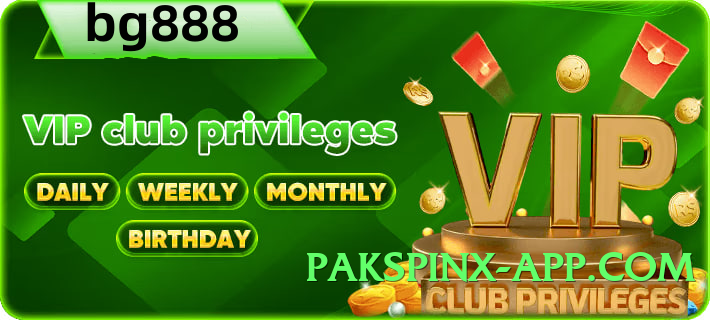 a777 Gold Edition v4.8.7 Screenshot 3