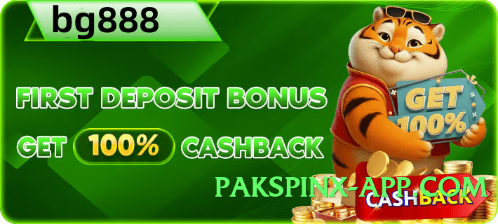 he777 PK Screenshot 3