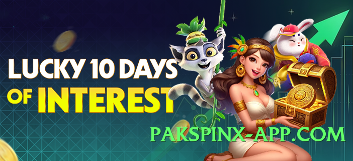 winpkr Queen v4.8.7 Screenshot 3