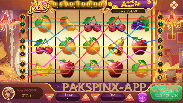 jeetpk v2.0.0 APK Screenshot 3