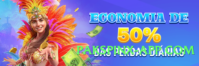 no777 Sun Screenshot 2