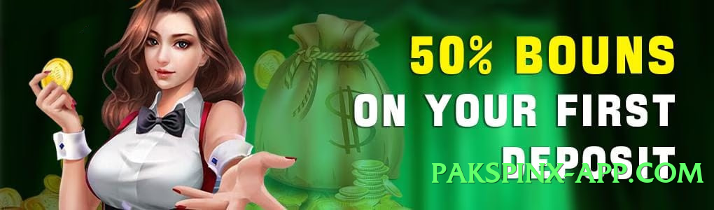 PayWin Speed Official Screenshot 3