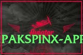 pk2win Boss v4.2.1 Screenshot 2