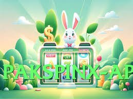 777game Thunder PK Screenshot 4