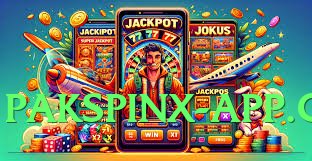 2jbet Diamond v3.1.0 PK Screenshot 4