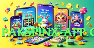 PayWin Speed Official Screenshot 4