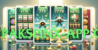 Mega pkwin v1.0.0 Screenshot 4