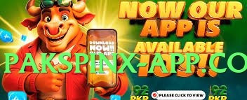 Best TopPlayer Pro v7.1.0 APK Screenshot 2