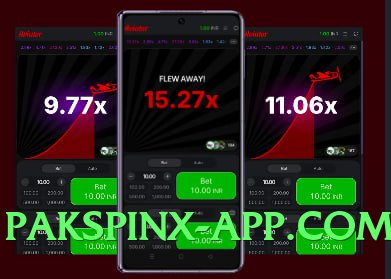 Best TopPlayer Pro v7.1.0 APK Screenshot 3