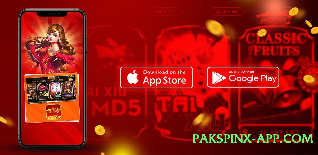 799pka v1.0.1 Screenshot 3