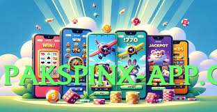 pk2win Boss v4.2.1 Casino Games