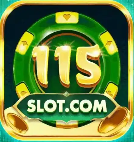 115slot v7.0.0 2025