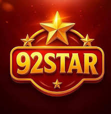 92star Universe