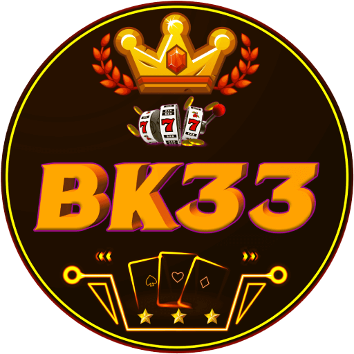 bk33 Expert