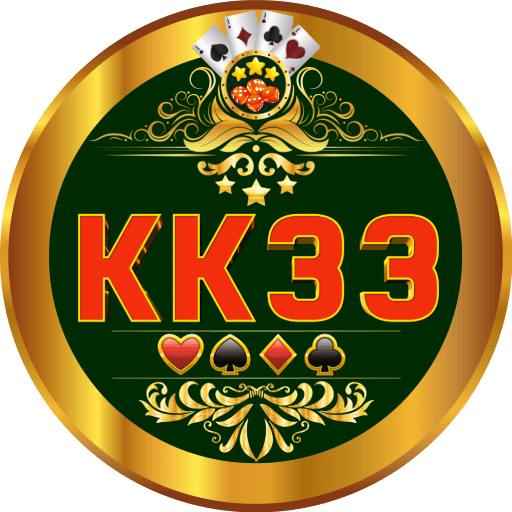Pro kk33 Bronze Official