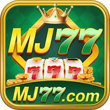 Pro mj77 v4.0.0 2025