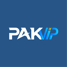 Best pakvip Jet
