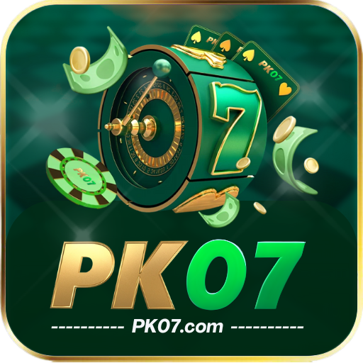 pk07 Winner v9.0.0