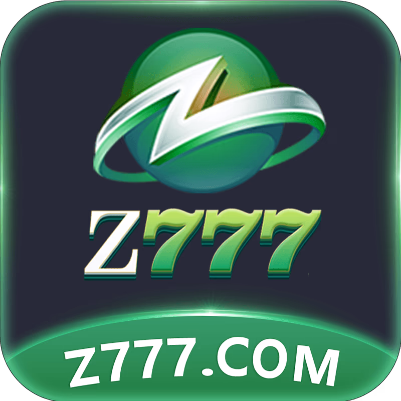 z777 Modern v2.0.0
