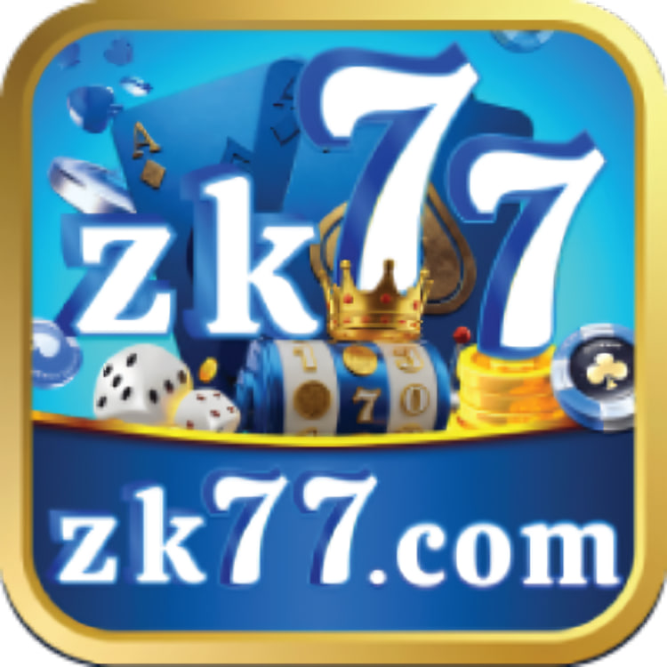 zk77 Champion v6.0.0